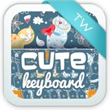 T-Me Themes