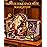 Rowood Magic Study Miniature House Kit, DIY Miniature Dollhouse Kits for Adults, Wizard Mini House Craft Kits for Women with LED, Halloween Christmas Birthday Gift for Adults (The Magic Study)