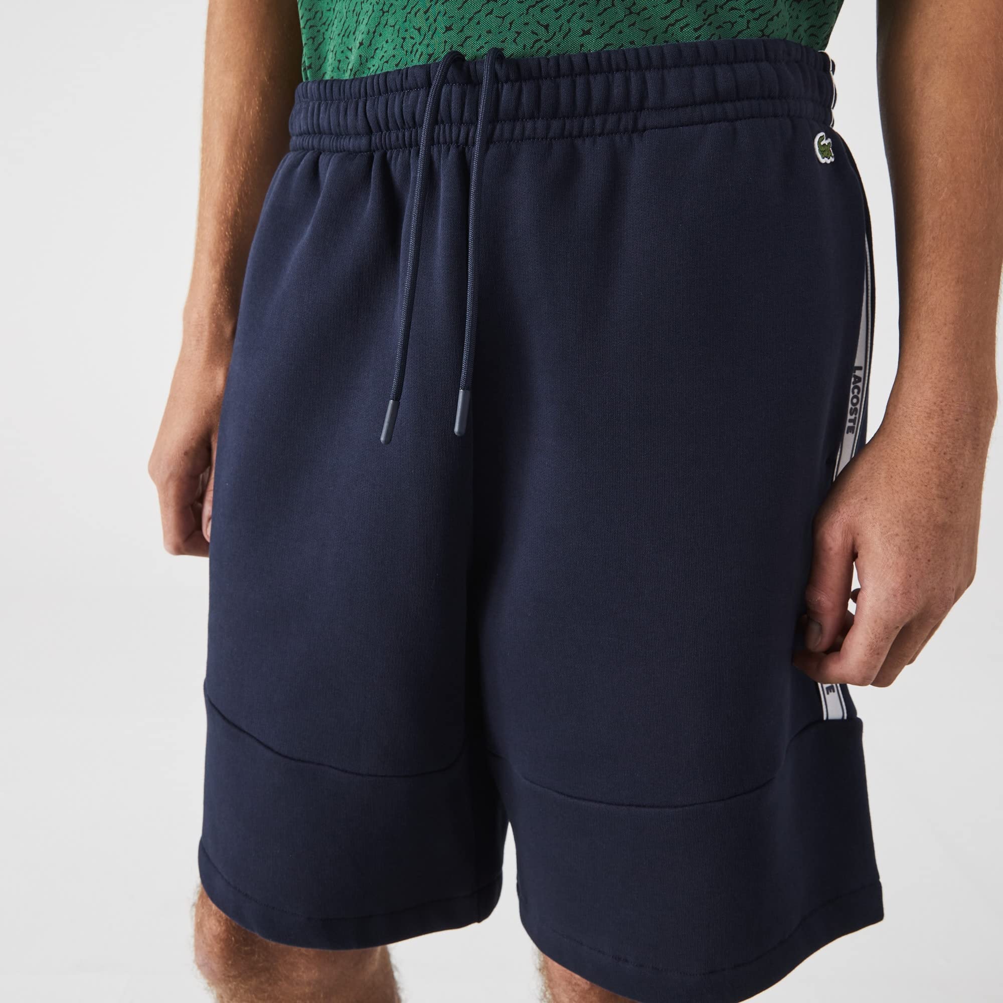 Lacoste Pantalones Cortos para Hombre