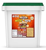 Vista 17 de Rani - Curry en polvo suave