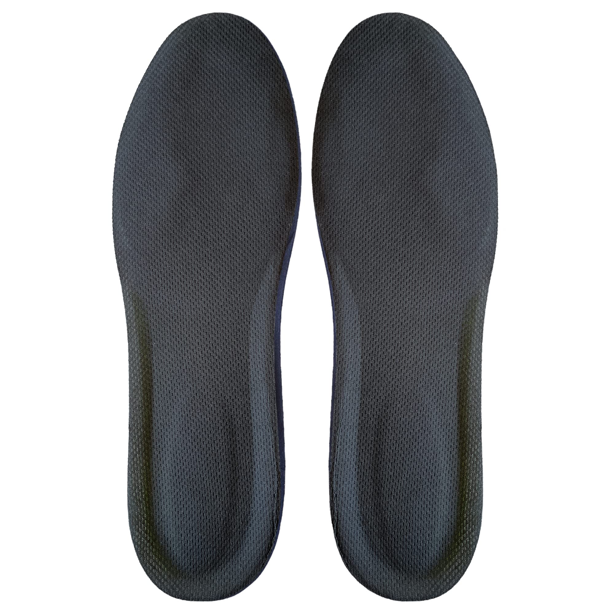 Set de plantillas Performance Gel Anatomico 36-40 EDEN.