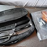 お客様イメージ、クリックしてカスタマーレビューを開く