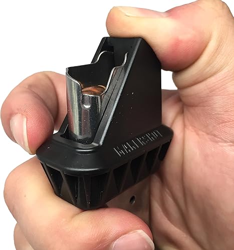 Miniatura 63 de MakerShot Cargadores de velocidad de cargador, diseñados específicamente para cada cargador seleccionado