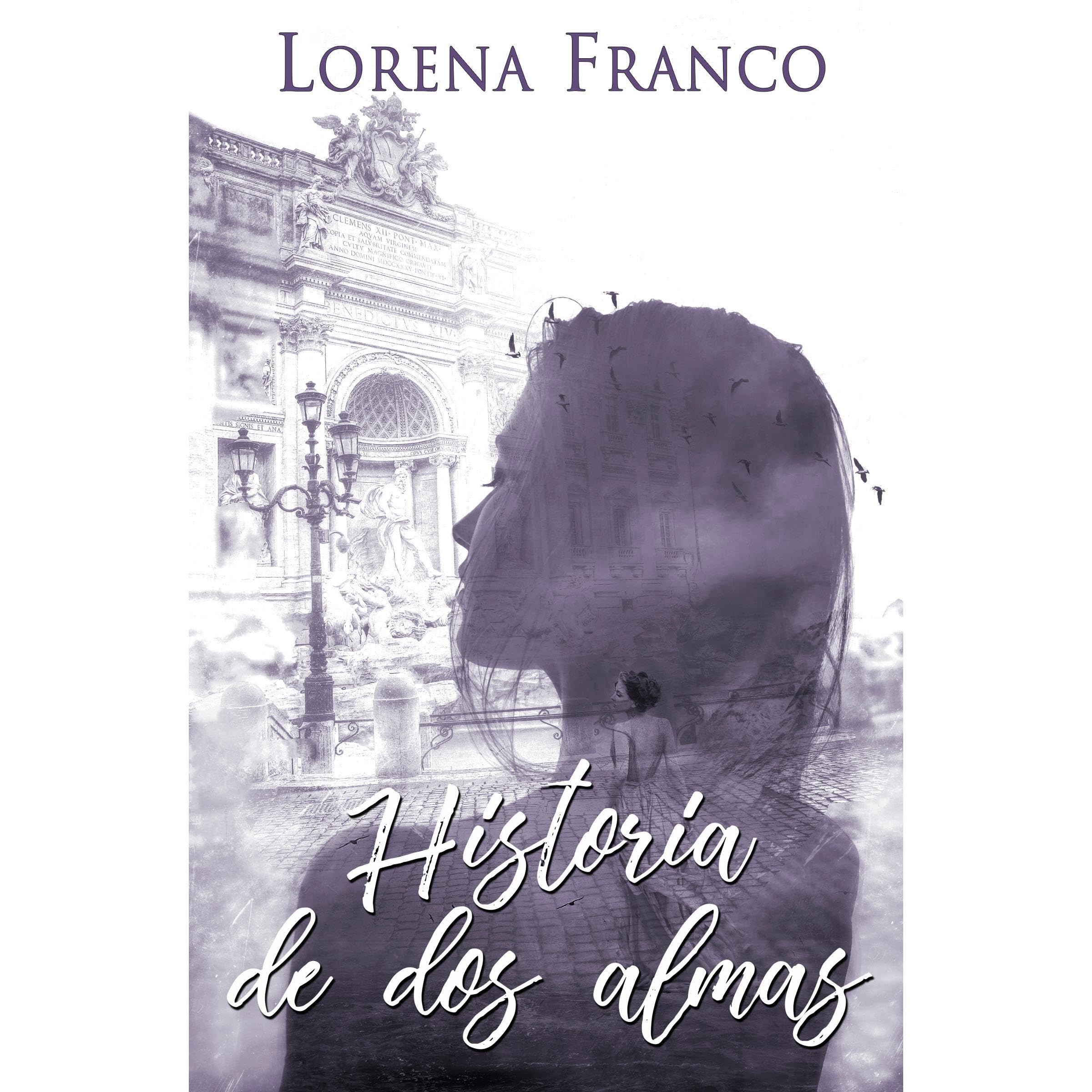 Historia de dos almas