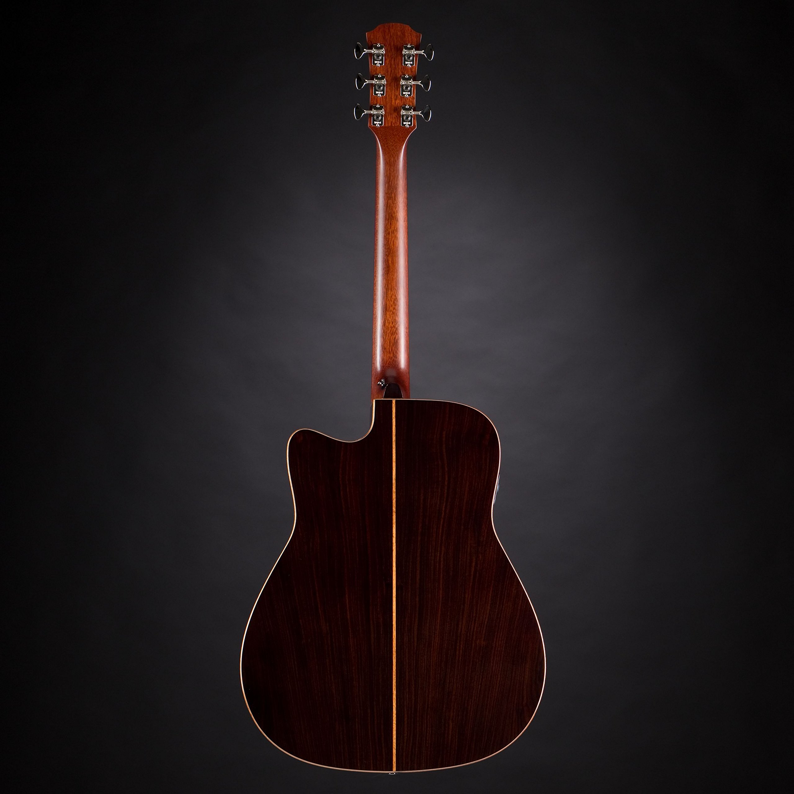 Amazon | ヤマハ YAMAHA A5R VN ARE エレクトリックアコースティック