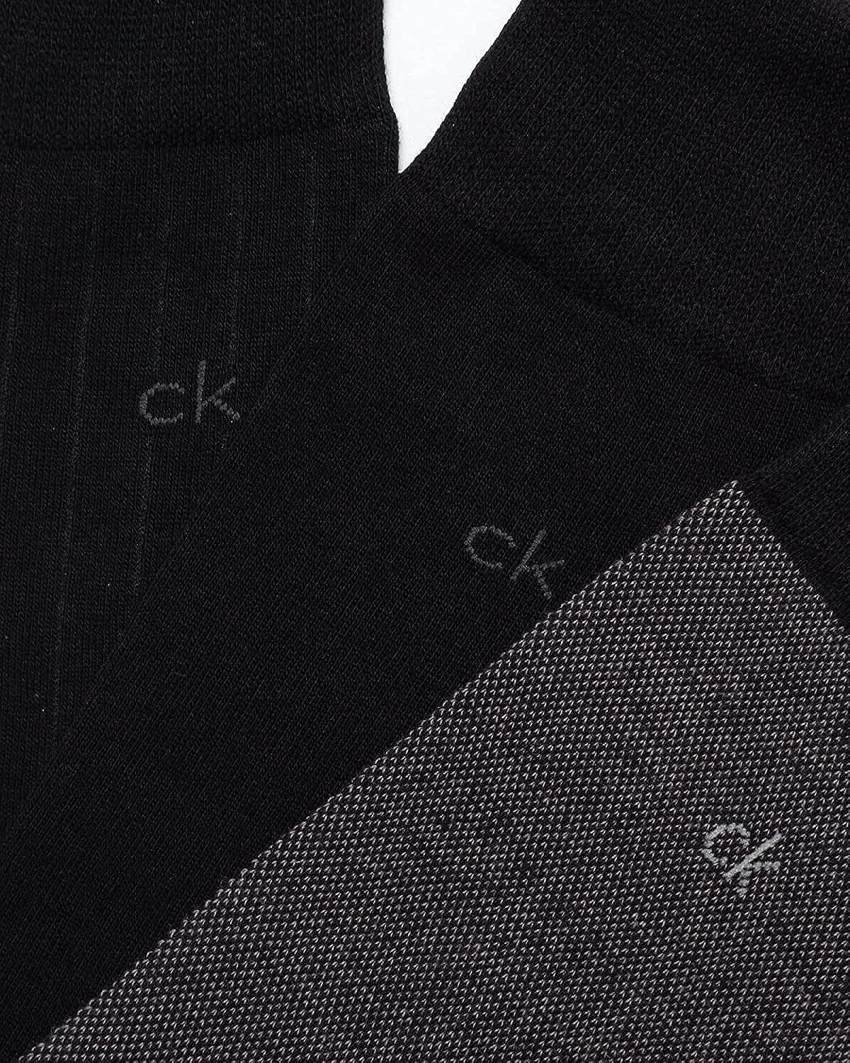Calvin Klein socks Herren Socke E91116