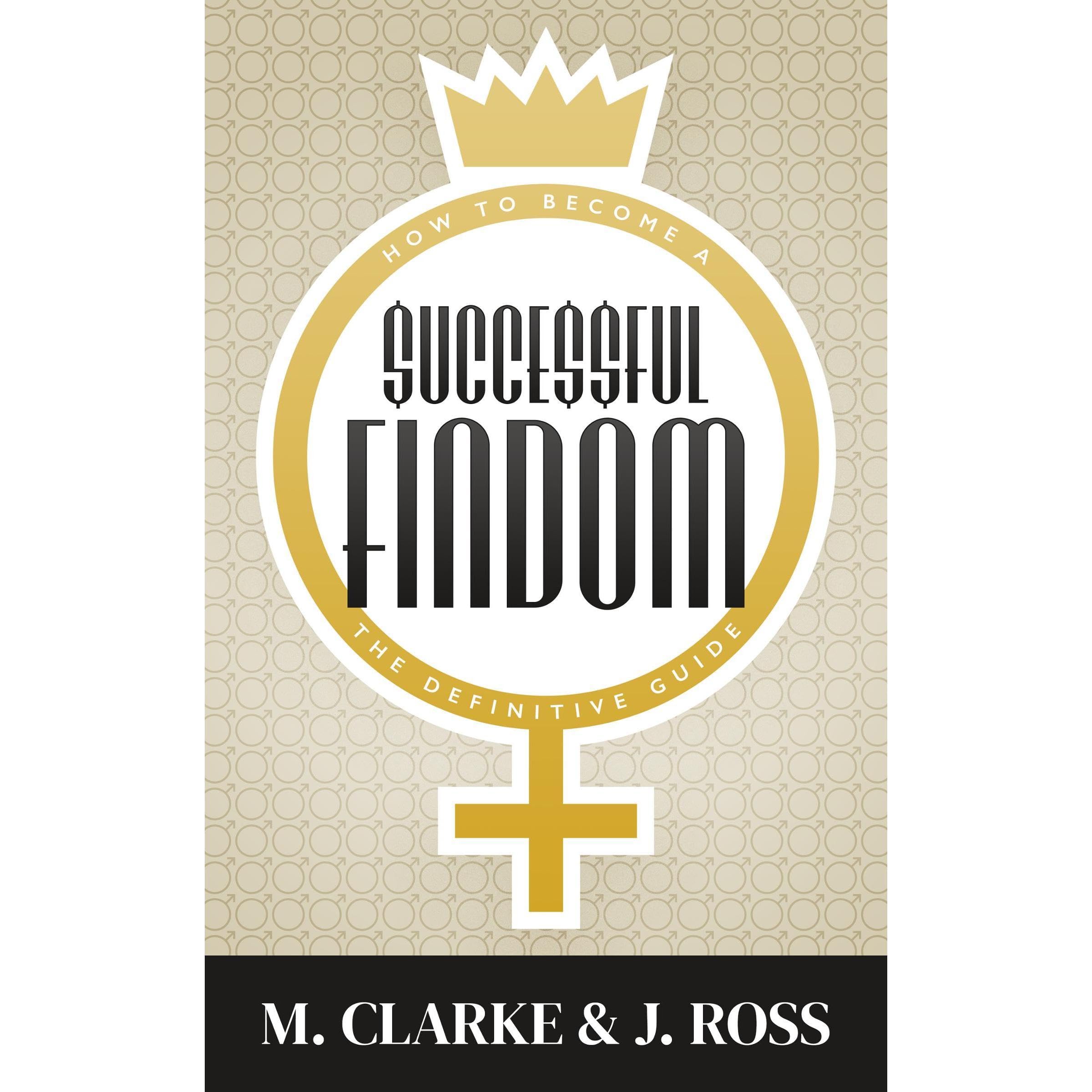 How to Become a Successful Findom