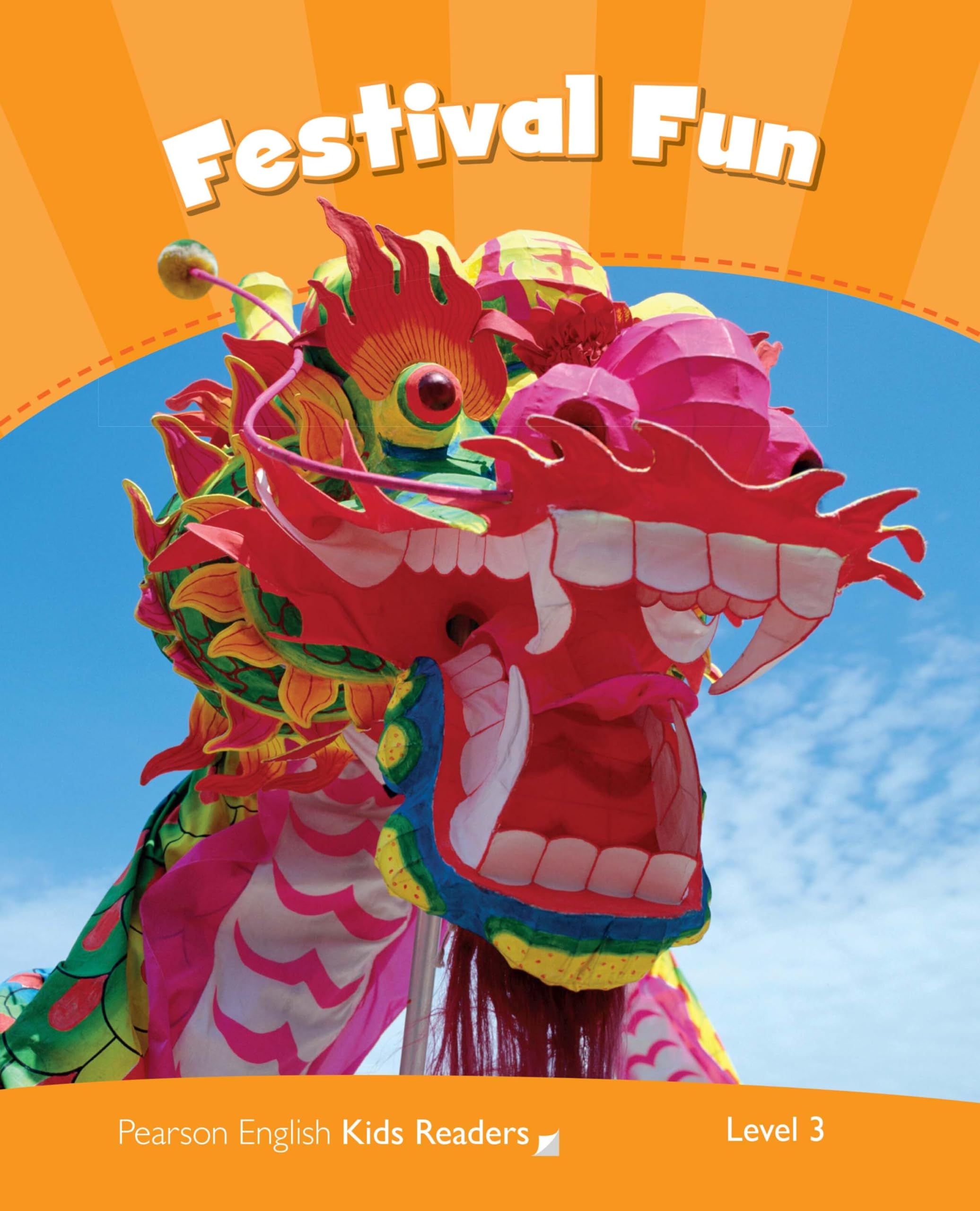 Festival Fun