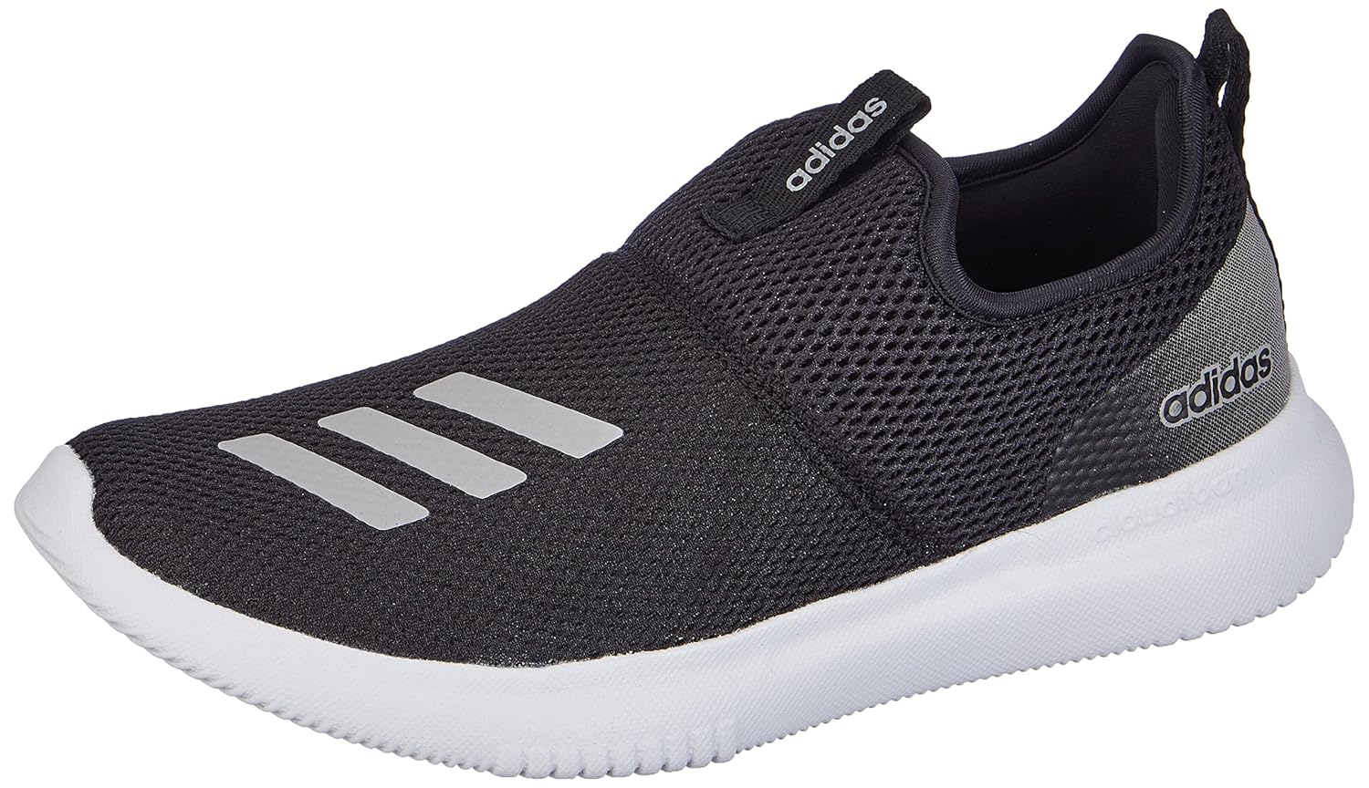 Buy Adidas Mens Caleron M CBLACK/DOVGRY Walking Shoe 11 UK (GC0560