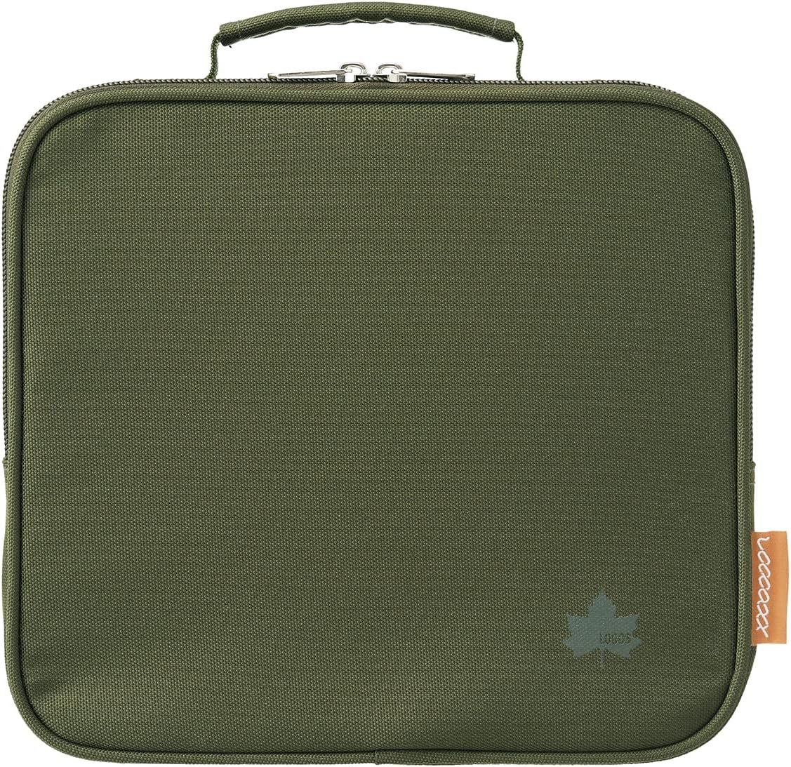 LOGOS 73188080 Loopad Pouch L