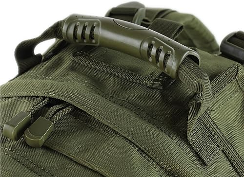 Miniatura 3 de Condor Medium Assault Pack