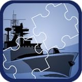 War Battleship Builder Pro - Warship Build and Explore