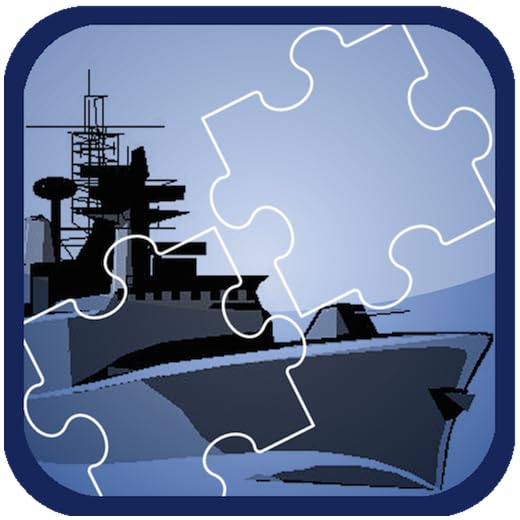 War Battleship Builder Pro - Warship Build and Explore