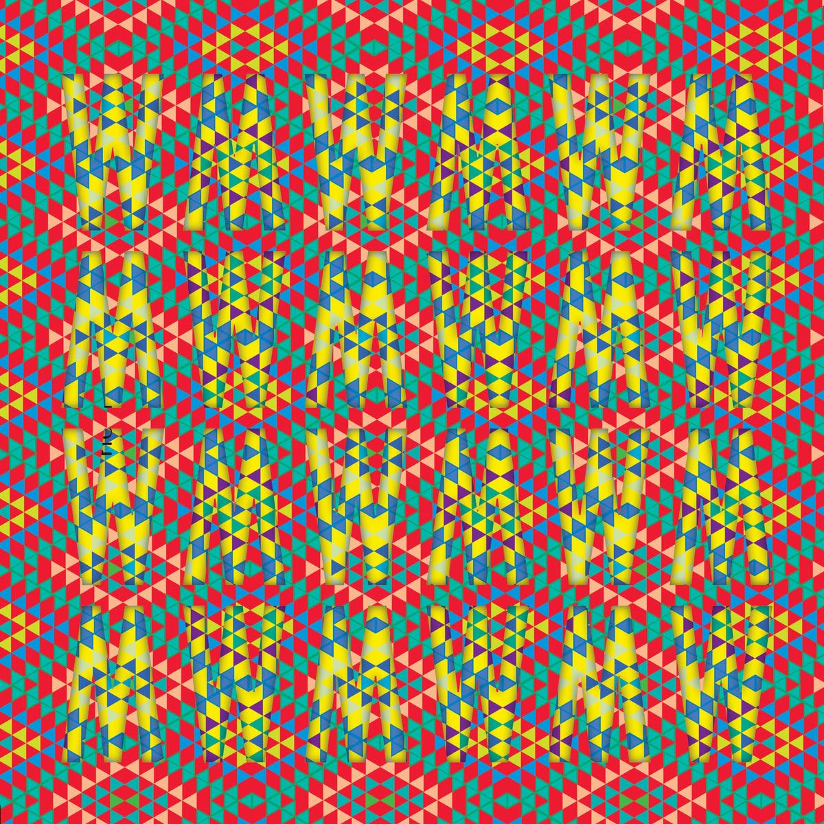world music (yellow