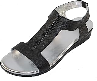 Arche shoes amazon Clearance