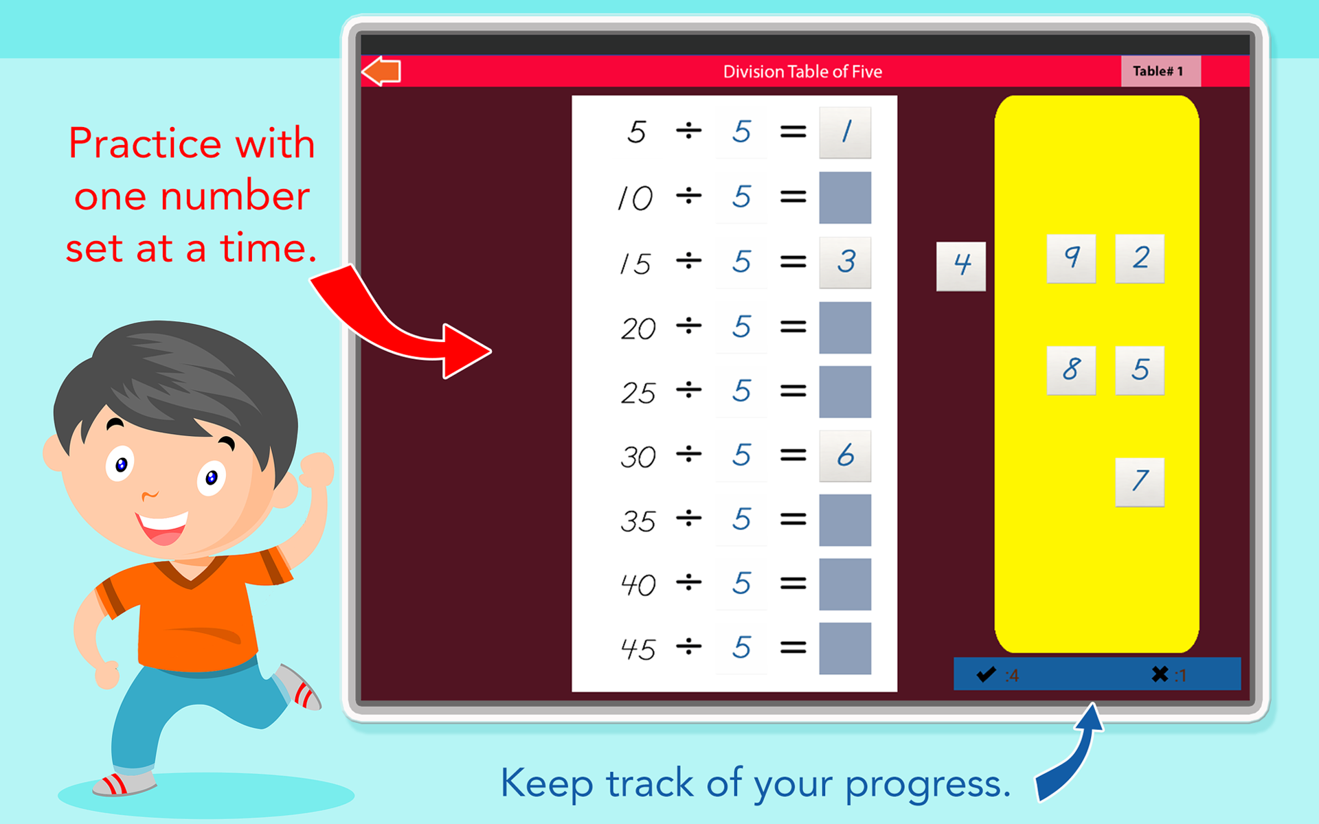 division-tables-montessori-math-activities-for-kids-amazon-co-uk