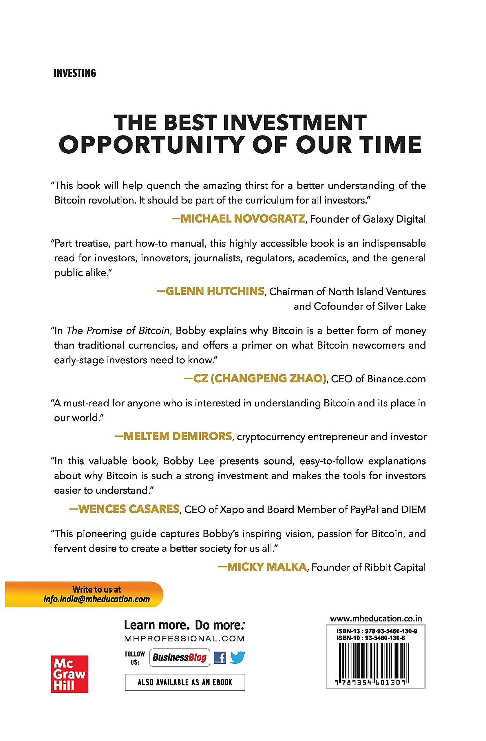 Amazon.co.jp: Bobby Lee: 本、バイオグラフィー、最新アップデート