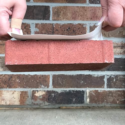 Miniatura 9 de ALAZCO trampas de pegamento para ratones insectos arañas y cucarachas no tóxicas