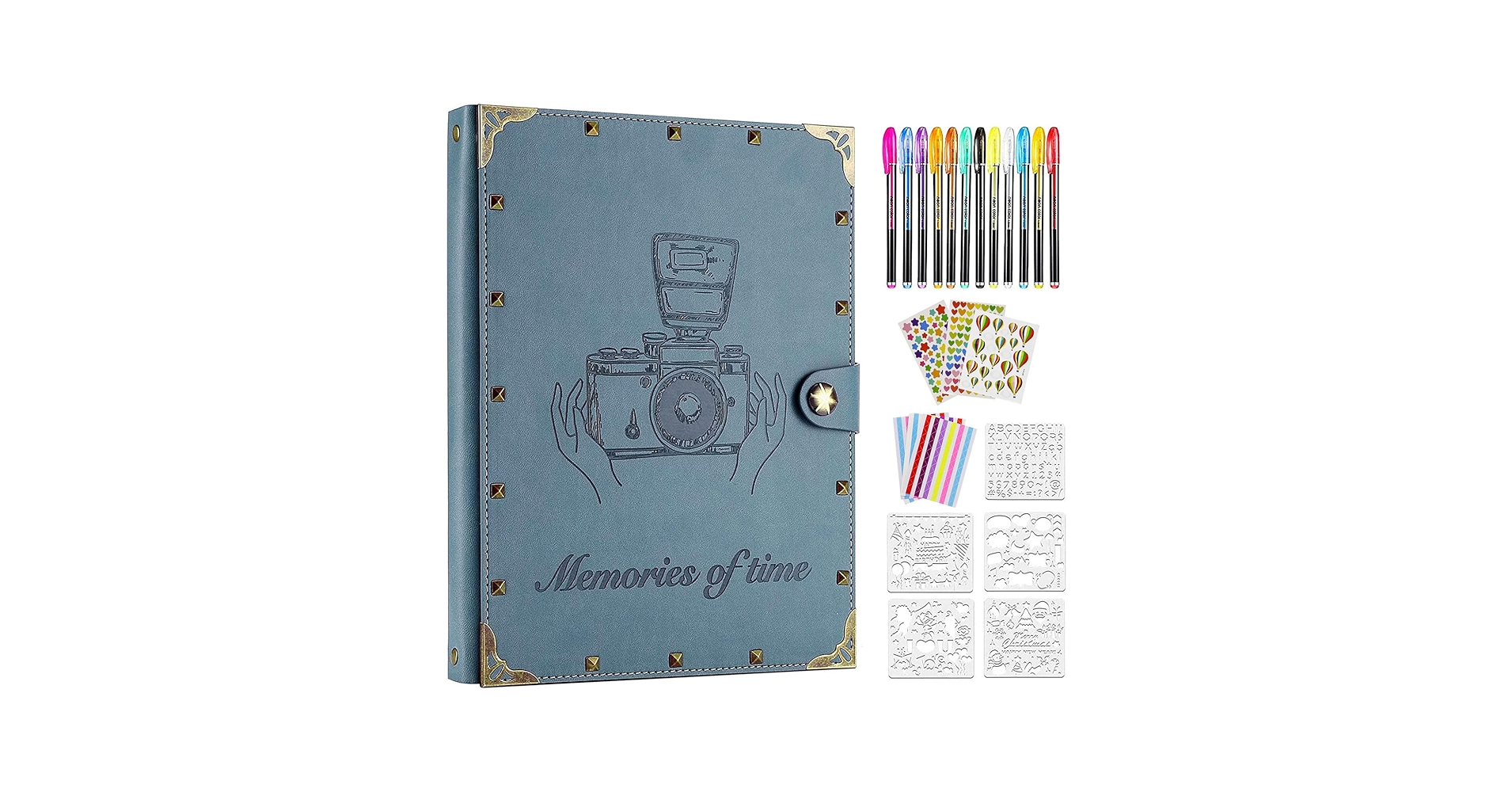 vintages紙＆プレート【ru_paper.love 様】　11/6迄 vintages紙＆プレート【ru_paper.love 様】 11/6迄 vintages紙