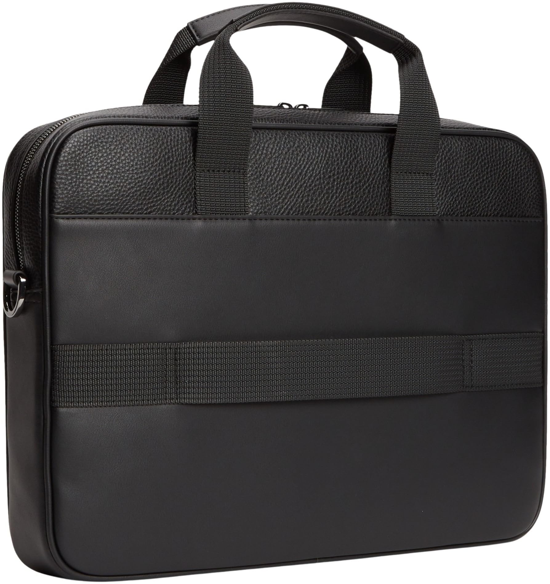 Tommy Hilfiger Th Central Computer Bag Am0am14166 Computertasche