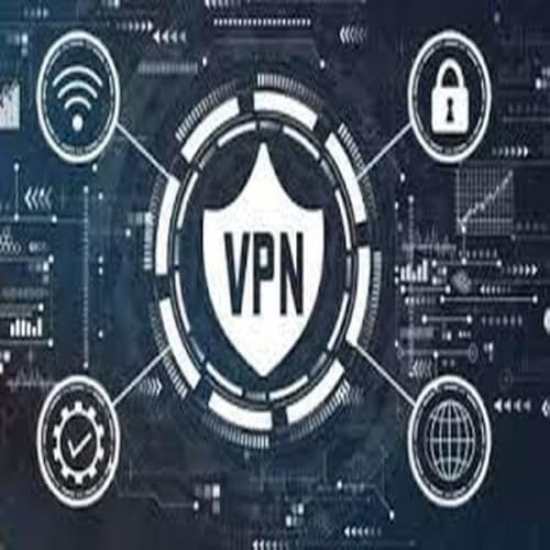 VPN