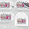Product Photo 7
