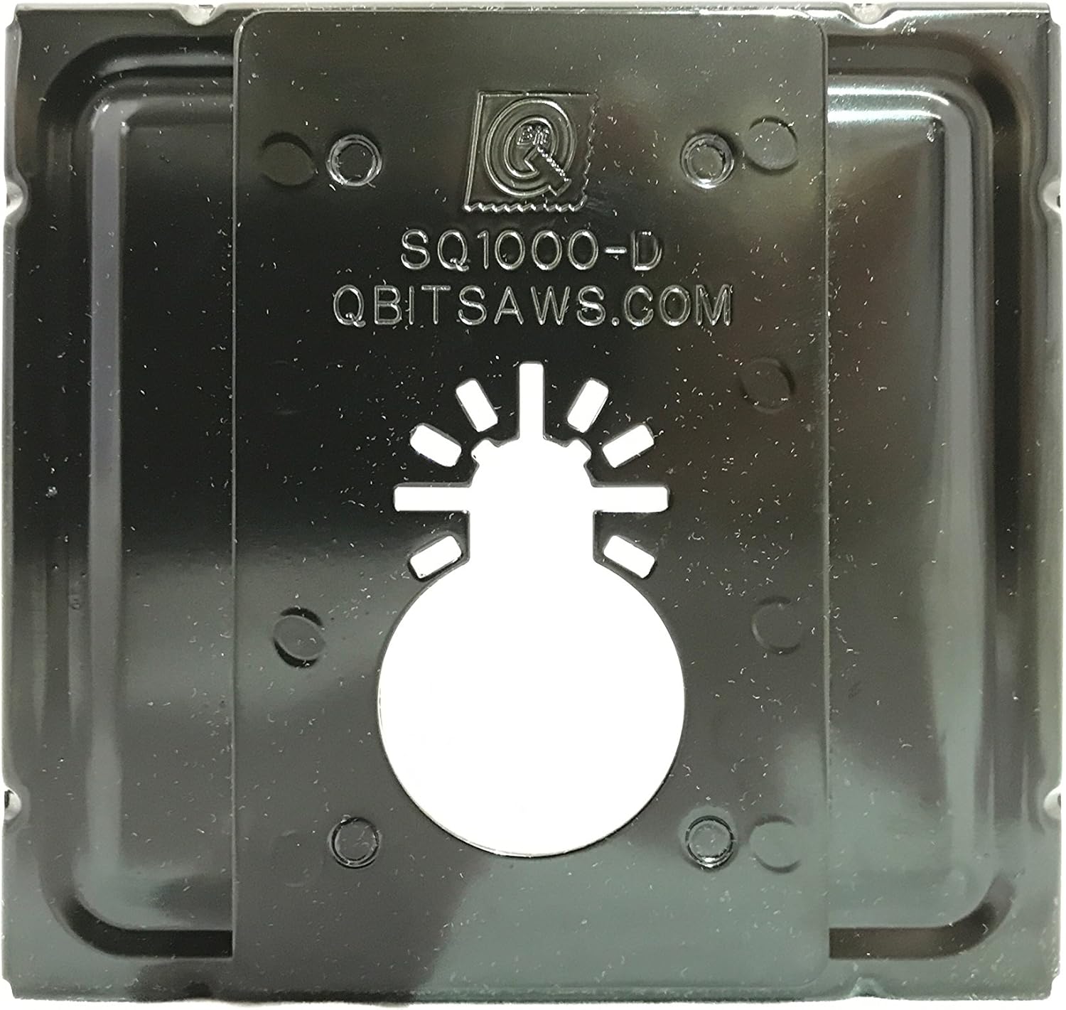 Buу 1 gеt 1 Qbit SQ1000-D Lоwеѕt Prісе Qbit SQ1000-D