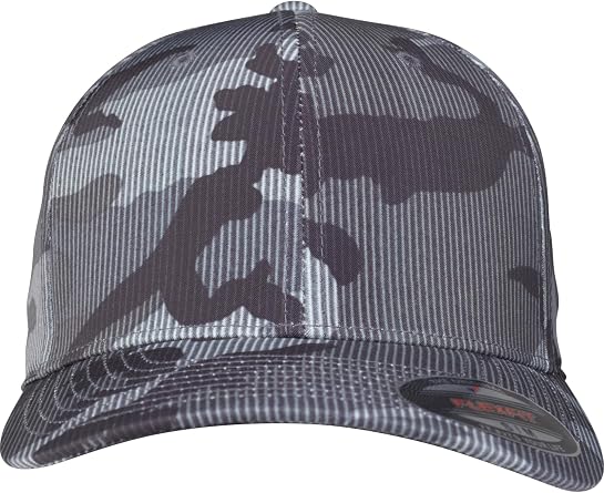 Flexfit Unisex Cap