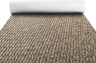 FOCEAN Boat Flooring EVA Foam Boat Decking Camo Marine Flooring Self-Adhesive Marine Mat for Motorboat RV Yacht Kayak 94.5" x 47.2"/23.6"/15.7"