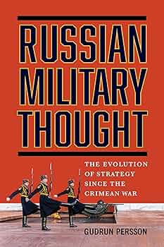 81pwifssziL._AC_UF350,