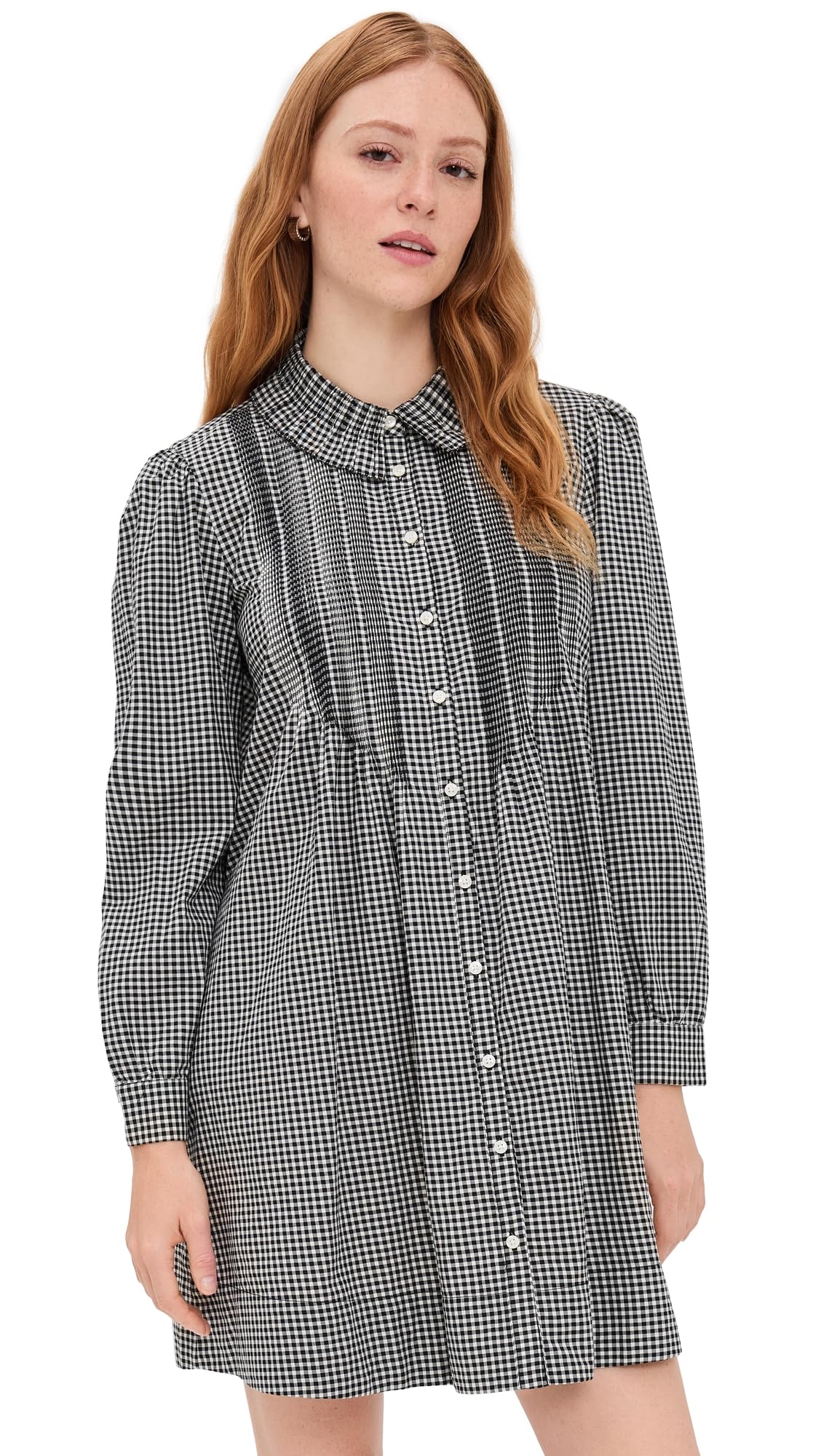 Womens Olive Dress
