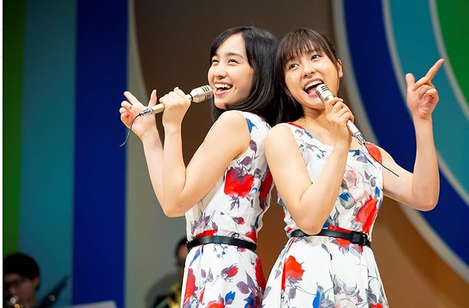 無料長期保証 Blu Ray 読売テレビ開局60年スペシャルドラマ 約束のステージ 時を駆けるふたりの歌 Blu Ray Disc 土屋太鳳 百田夏菜子 向井理 Tcbd 874 ツチヤ タオ モモタ カナコ ムカイ オ 送料無料 取寄品 Ignitegospelchoir Org 無料長期保証 Blu Ray 読売テレビ開局60年スペシャルドラマ 約束のステージ 時を駆けるふたりの歌 Blu Ray Disc 土屋太鳳 百田夏菜子 向井理 Tcbd 874 ツチヤ タオ モモタ カナコ ムカイ オ 送料無料 取寄品 Ignitegospelchoir Org