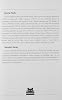 Glass Bell jar Paper Cover – January 1, 2013