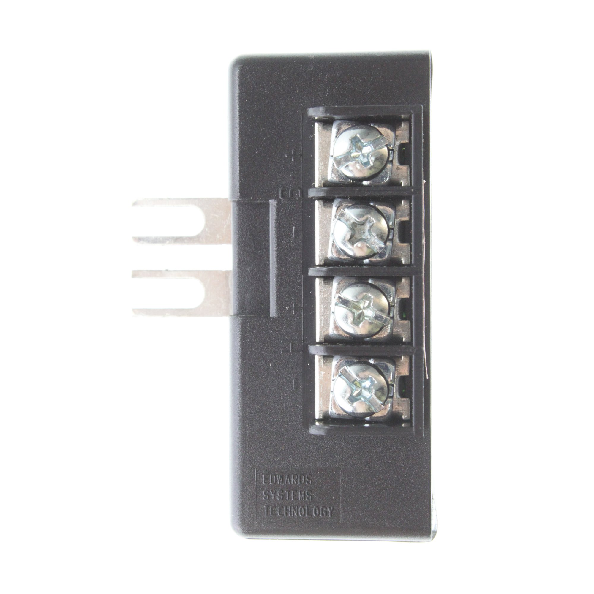 EST Edwards G1M Genesis Series Precision Synchronization