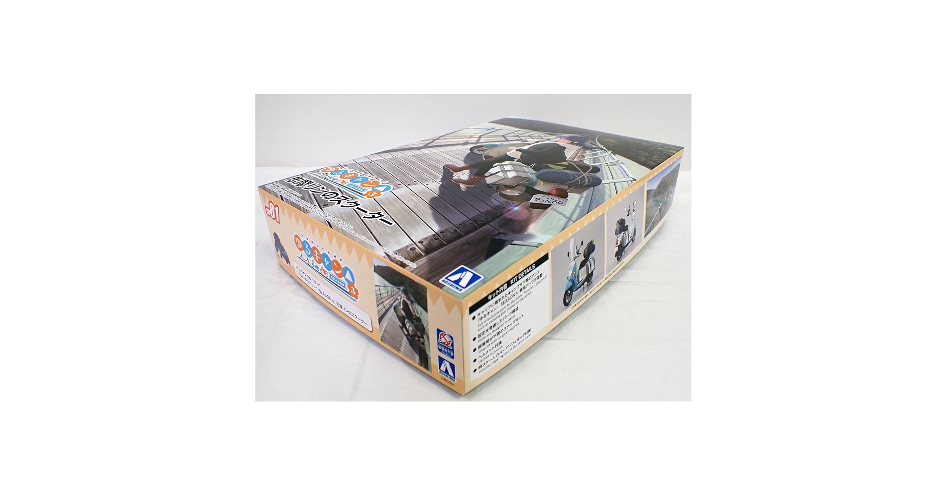 81pwnJZPnqL.jpg_BO30,255,255,