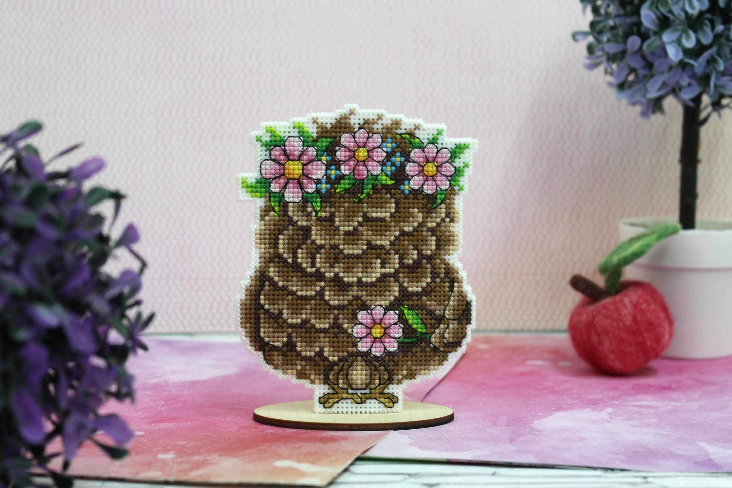 Chargeur Universel Pour PC Portable 120W - Entrée 12/24V Voiture Ou 110-240V Secteur, Sorties DC Multiples