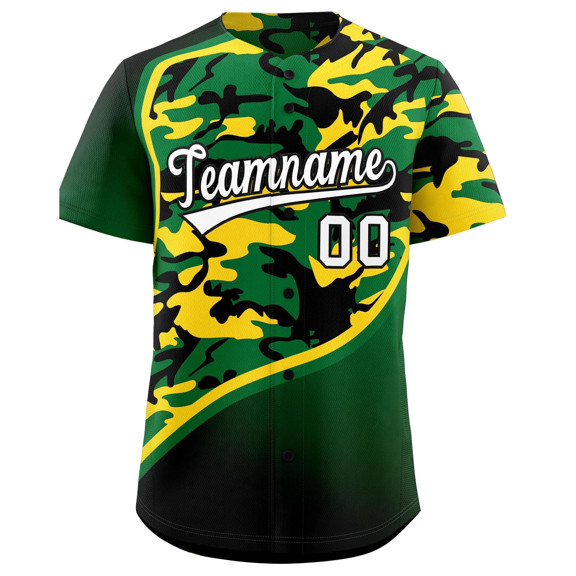 Personalized Baseball Jersey for Men Women Youth Printed Stitched Custom Name Number Logo Sports Uniform