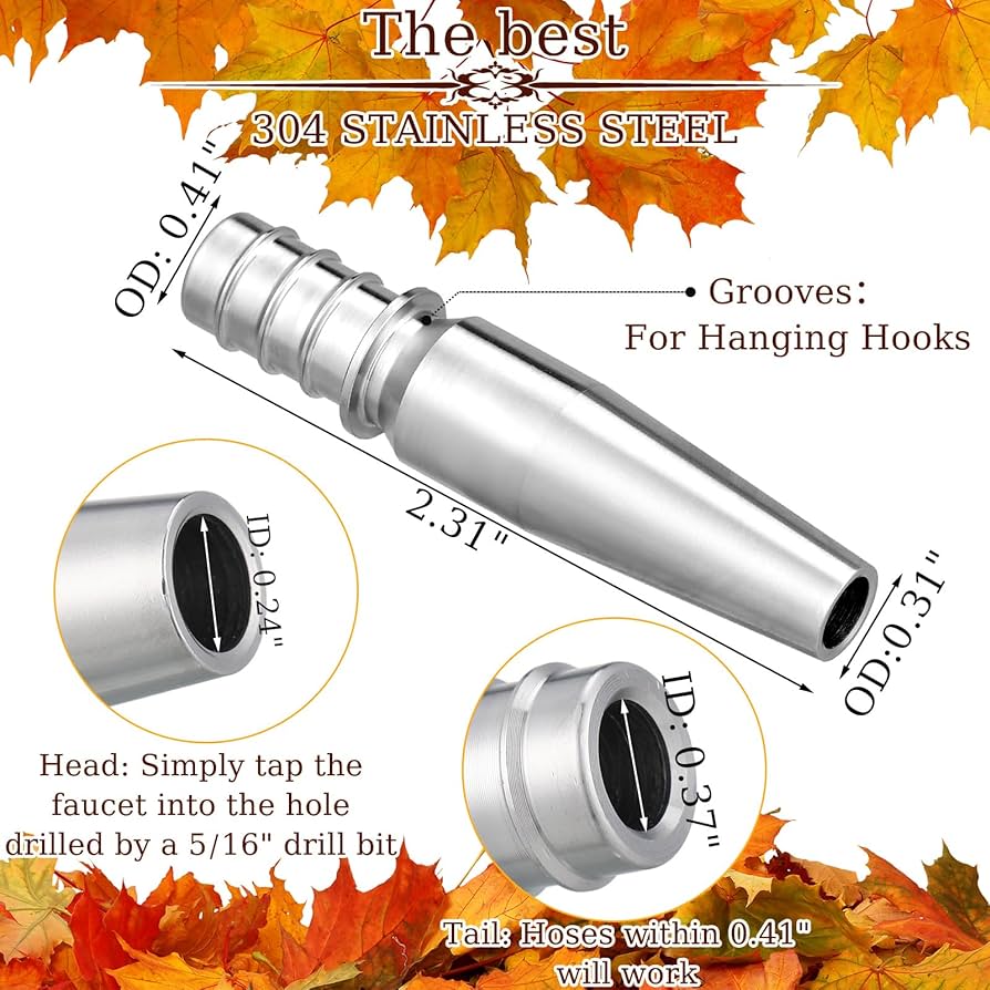 メープル ✤ シロップ グランメープル メープルシロップ アンバーリッチテイスト 331g