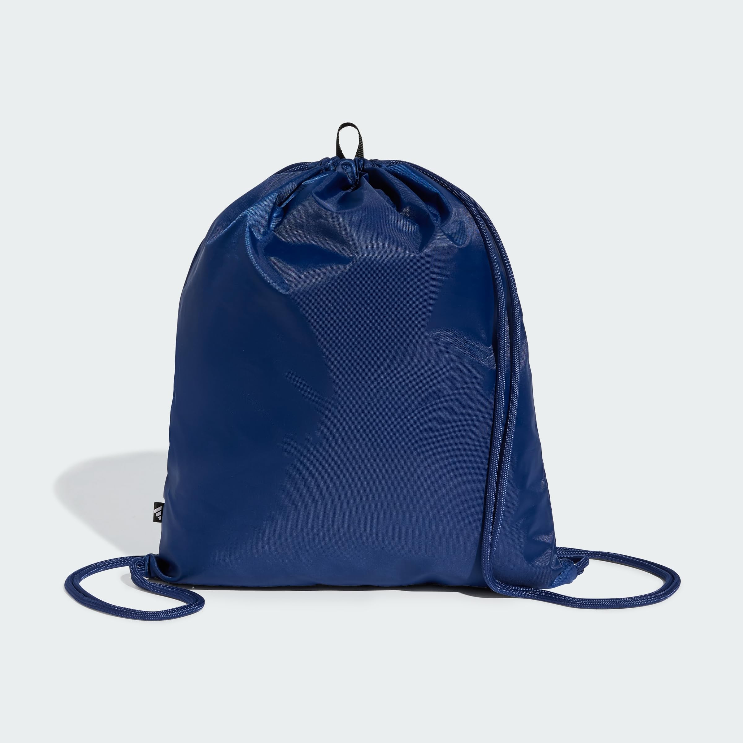 adidas TORBA GYM Uniseks LINEAR GYMSACK