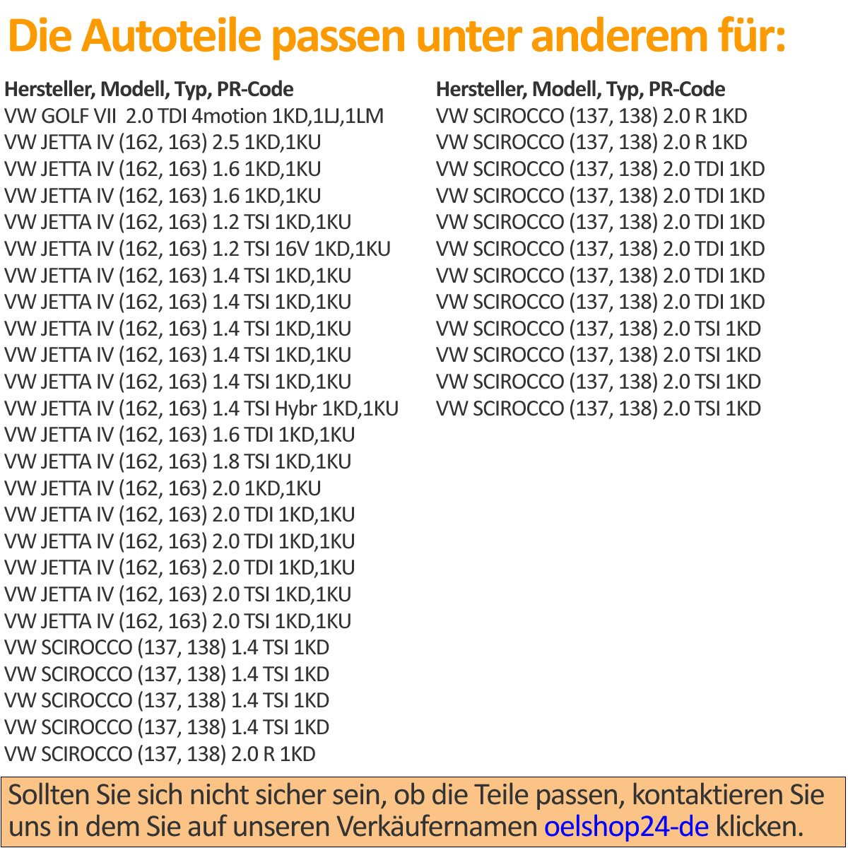 Inspektionspaket Zimmermann Bremsen Set inkl. Bremsscheiben Ø 253 mm und Bremsbeläge für hinten, 100% passend für Ihr Fahrzeug, inkl. Priner Montagehandschuhe, AN152