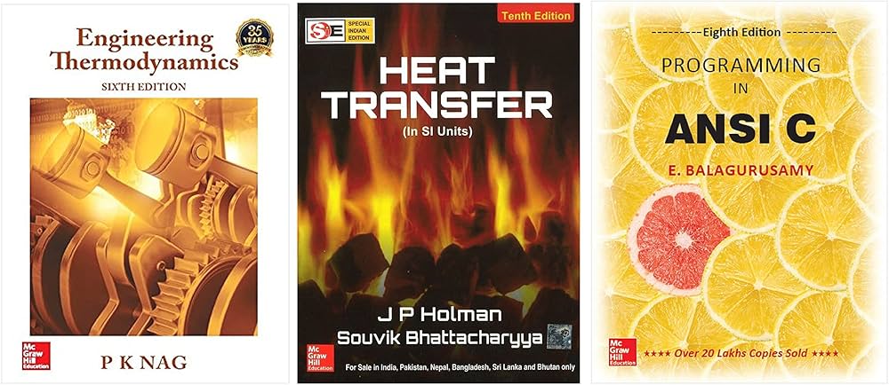 Ansi c 6th edition Clearance