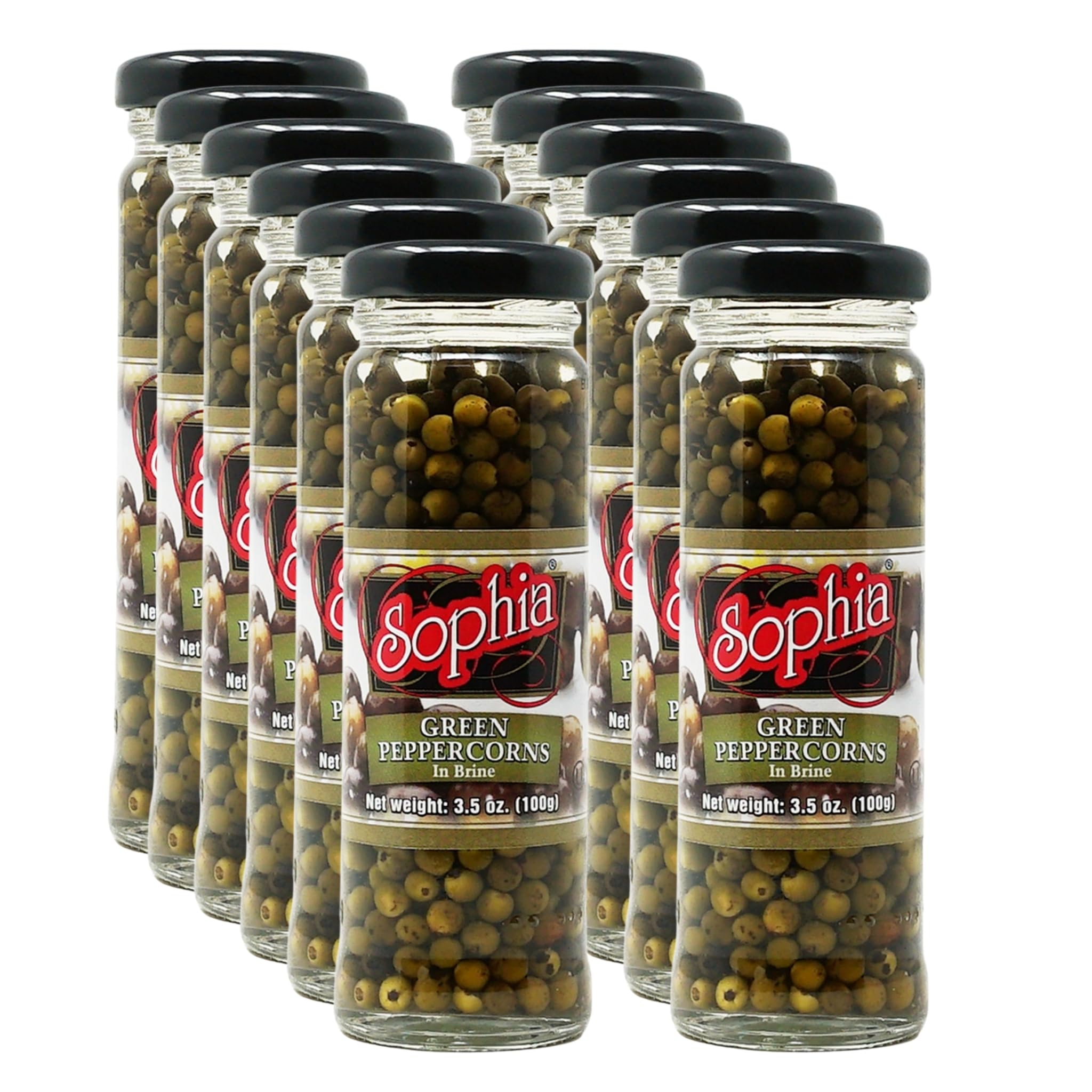 product_img5