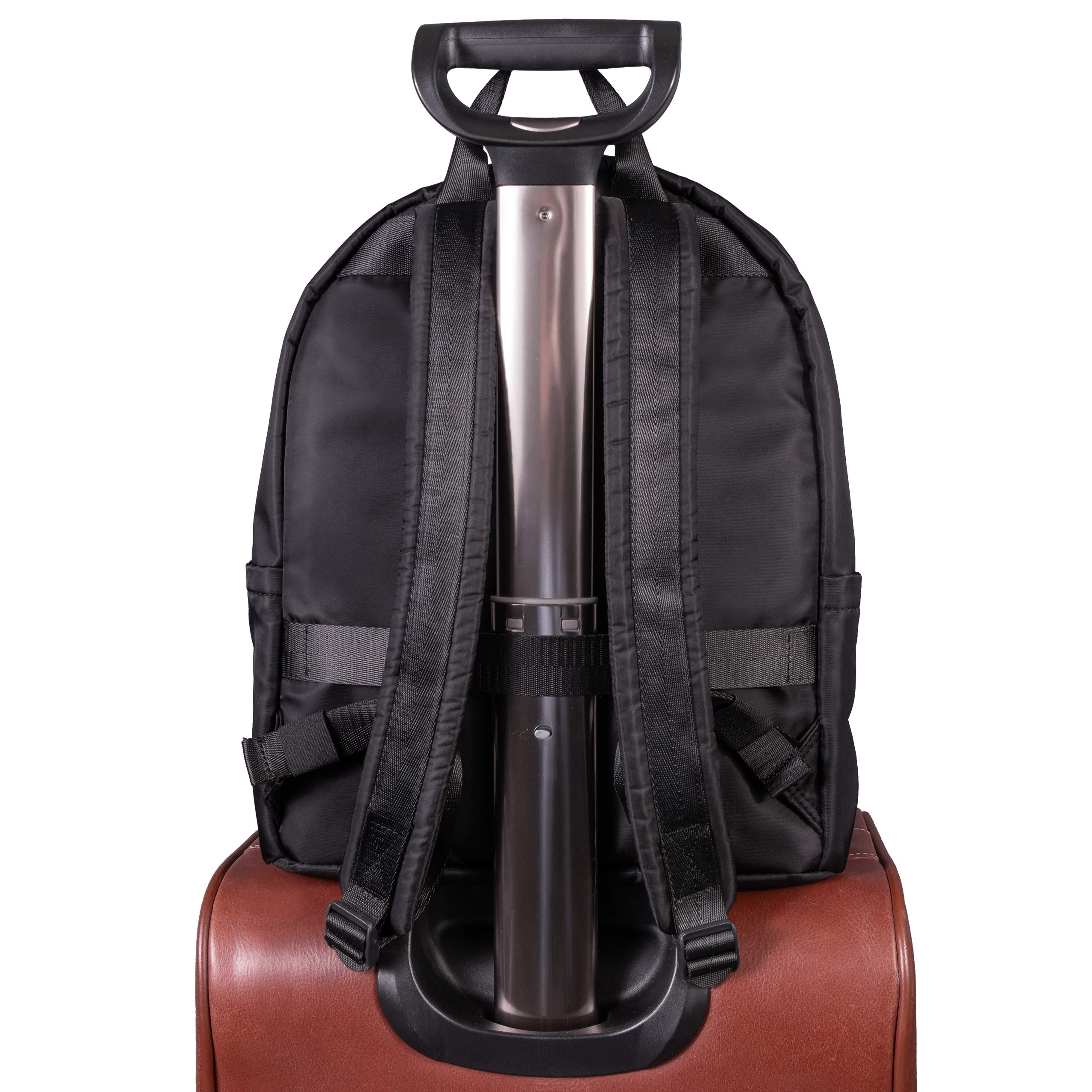 McKlein Plecak unisex Neosport (1 szt.)