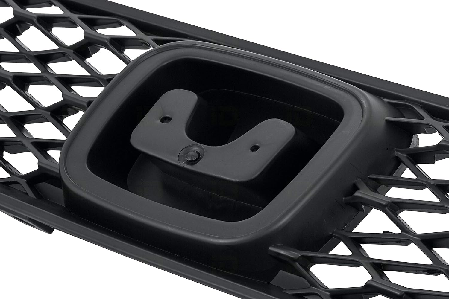 Replace HO1200199PP - Grille