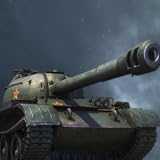 BurningThumb Studios