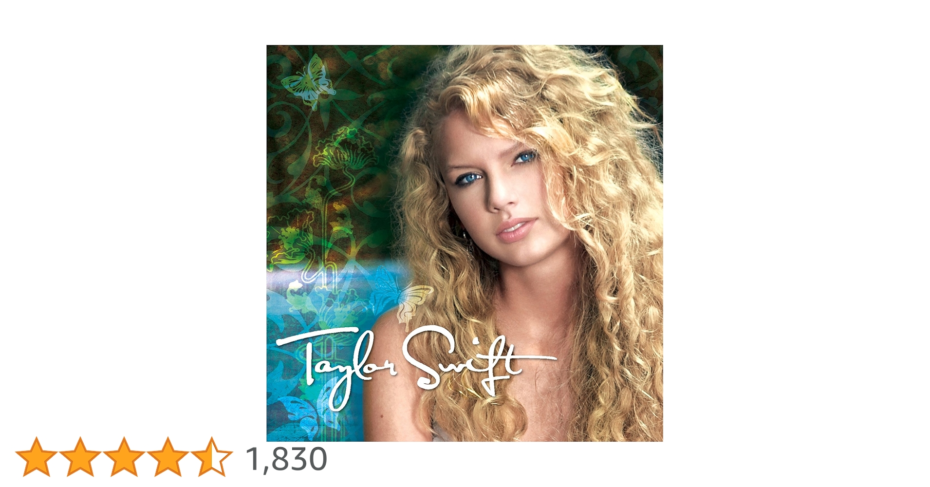TAYLOR SWIFT Alternate Album 2CD未開封新品 TAYLOR SWIFT Alternate Album 2CD未開封新品 TAYLOR SWIFT