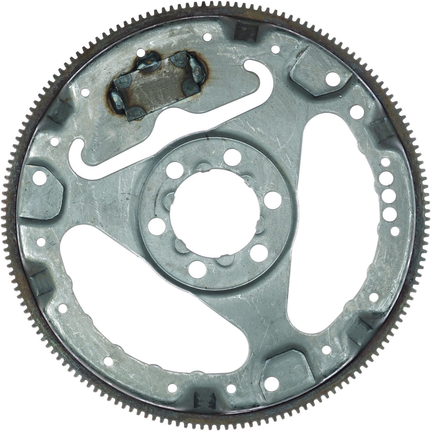 ATP Z-131 Automatic Transmission Flex Plate