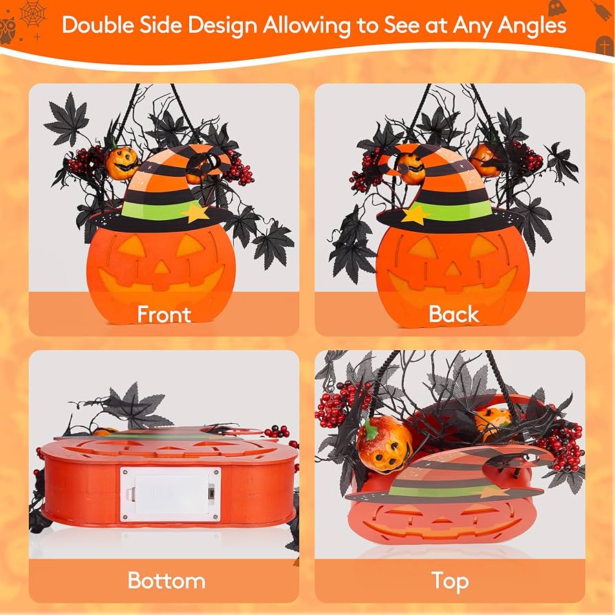 ヒュース ハロウィン 3909_041aaf03-f714-42bf-ab14-