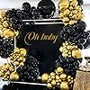 Product Photo 7