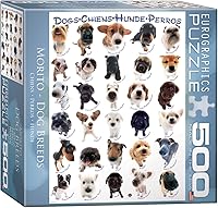 Vista 61 de Mapa de Europa